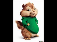 Brrrr hahaha | Ringtones graciosos